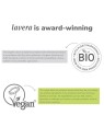 Lavera Deodorante Invisibile Rollon 50ml