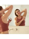 Lavera Deodorante Invisibile Rollon 50ml