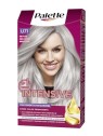 Schwarzkopf Palette Intensive Crema Colore Tinta U71 Grigio Argento Unisex