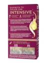 Schwarzkopf Palette Intensive Crema Colore Tinta U71 Grigio Argento Unisex