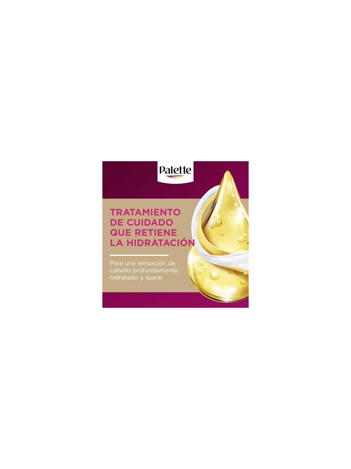 Schwarzkopf Palette Intensive Crema Colore Tinta U71 Grigio Argento Unisex