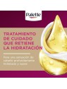 Schwarzkopf Palette Intensive Crema Colore Tinta U71 Grigio Argento Unisex