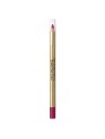 Max Factor Matita labbra Color Elixir 078 g donna  050 Magenta Pink