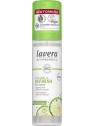 Deo Spray Lavera Refresh al Lime 75ml