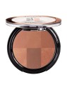 Bourjois Polvere abbronzante Always Fabulous 9 g donna  2