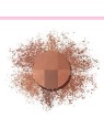 Bourjois Polvere abbronzante Always Fabulous 9 g donna  2