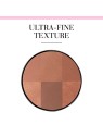 Bourjois Polvere abbronzante Always Fabulous 9 g donna  2