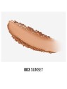 Rimmel London Natural Bronzer 003 Sunset 14 g