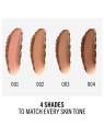 Rimmel London Natural Bronzer 003 Sunset 14 g