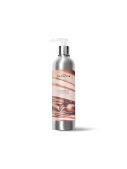 Balsamo per Capelli Vegano Idratante Moisture 250ml unisex