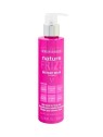 NATURE FRIZZ maschera istantanea 200ml donna