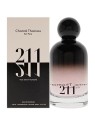 Chantal Thomass 211 eau de parfum donna 100ml