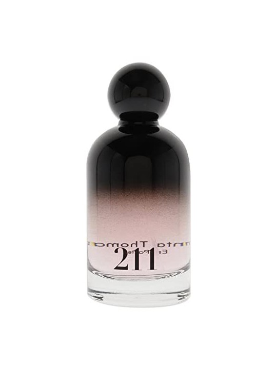 Chantal Thomass 211 eau de parfum donna 100ml