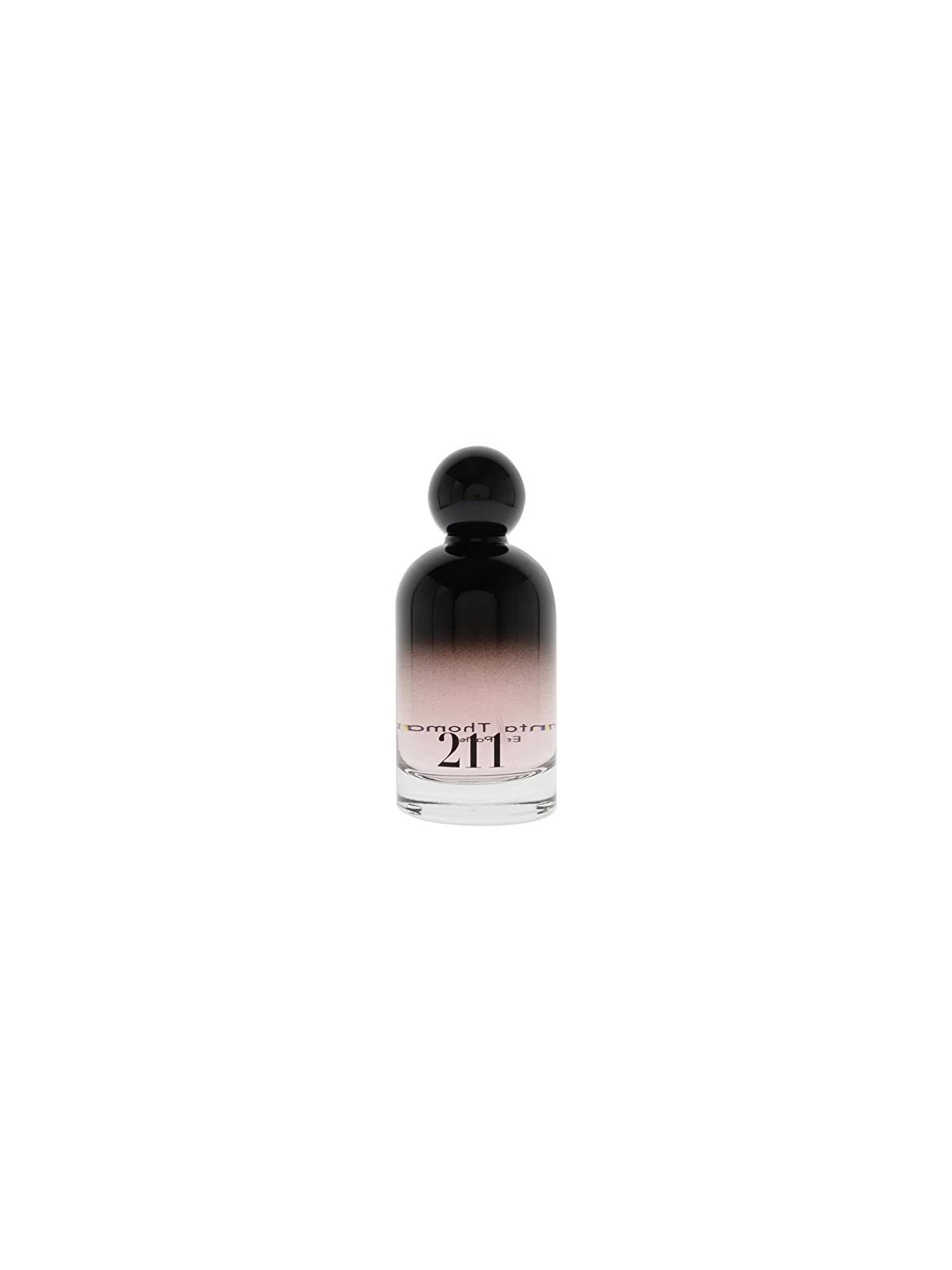 Chantal Thomass 211 eau de parfum donna 100ml