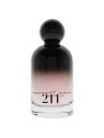 Chantal Thomass 211 eau de parfum donna 100ml