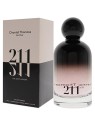 Chantal Thomass 211 eau de parfum donna 100ml