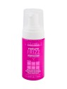 Schiuma intensiva d-stress Nature Frizz Abril Et Nature