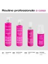 Schiuma intensiva d-stress Nature Frizz Abril Et Nature