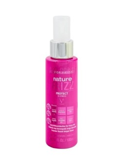 Nature Frizz Protect d-stress Abril Et Nature