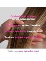 Nature Frizz Protect d-stress Abril Et Nature