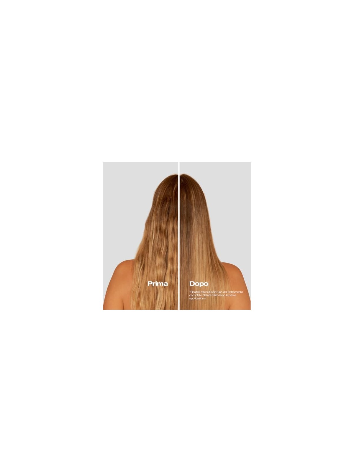 Nature Frizz Protect d-stress Abril Et Nature