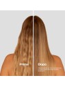 Nature Frizz Protect d-stress Abril Et Nature
