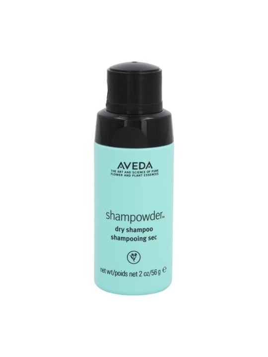Aveda Shampowder Dry Shampoo donna 56g