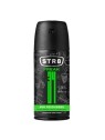STR8 FR34K Deospray uomo 150ml