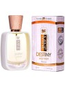 LOVELY LOVERS BeMine Destiny Donna profumo ai feromoni profumati spray 50ml