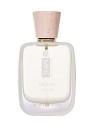 LOVELY LOVERS BeMine Destiny Donna profumo ai feromoni profumati spray 50ml