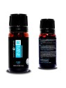 LOVELY LOVERS BeMine Pure Man 10ml