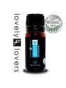 LOVELY LOVERS BeMine Pure Man 10ml