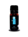 LOVELY LOVERS BeMine Pure Man 10ml