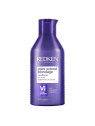 Balsamo Redken Color Extend Blondage per Capelli Biondi 300ml
