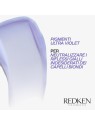 Balsamo Redken Color Extend Blondage per Capelli Biondi 300ml