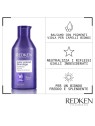 Balsamo Redken Color Extend Blondage per Capelli Biondi 300ml