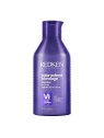 Shampoo Redken Color Extend Blondage 300ml