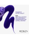 Shampoo Redken Color Extend Blondage 300ml