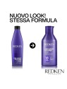 Shampoo Redken Color Extend Blondage 300ml
