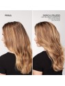 Shampoo Redken Color Extend Blondage 300ml