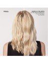 Shampoo Redken Color Extend Blondage 300ml