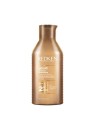 Redken ALL SOFT Shampoo 500ml Unisex