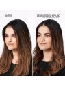 Redken ALL SOFT Shampoo 500ml Unisex