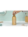 Redken ALL SOFT Shampoo 500ml Unisex