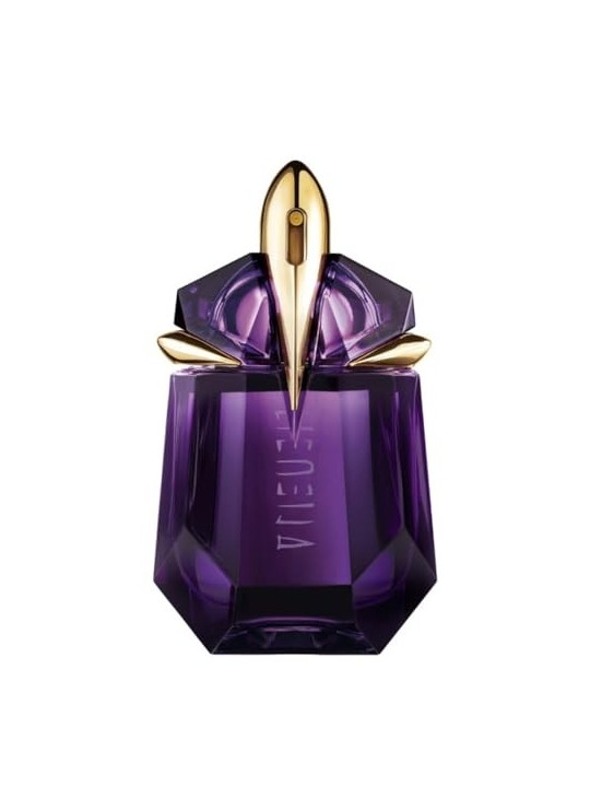 Thierry Mugler Alien Eau de Parfum Spray Refillable 30ml Donna