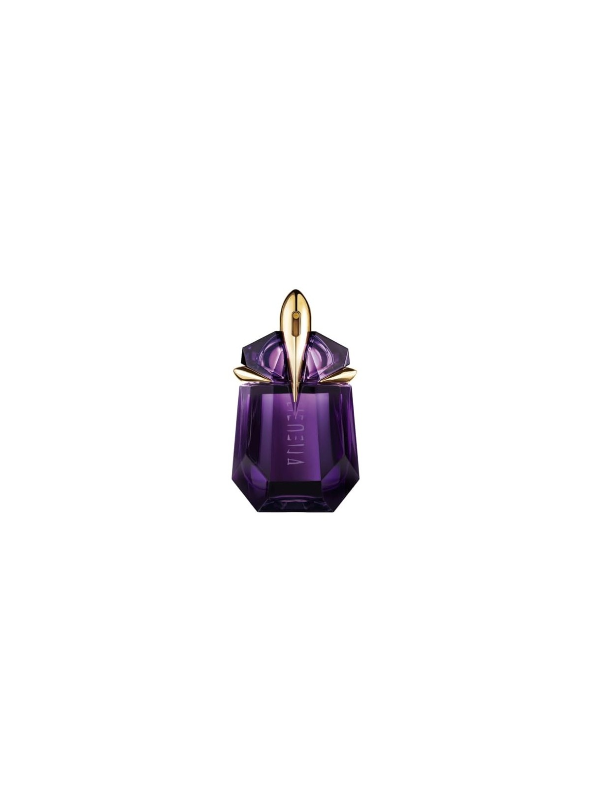 Thierry Mugler Alien Eau de Parfum Spray Refillable 30ml Donna