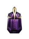 Thierry Mugler Alien Eau de Parfum Spray Refillable 30ml Donna