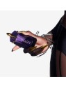 Thierry Mugler Alien Eau de Parfum Spray Refillable 30ml Donna