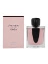 Shiseido Ginza EDP 90ml Perfume