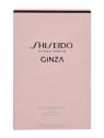 Shiseido Ginza EDP 90ml Perfume